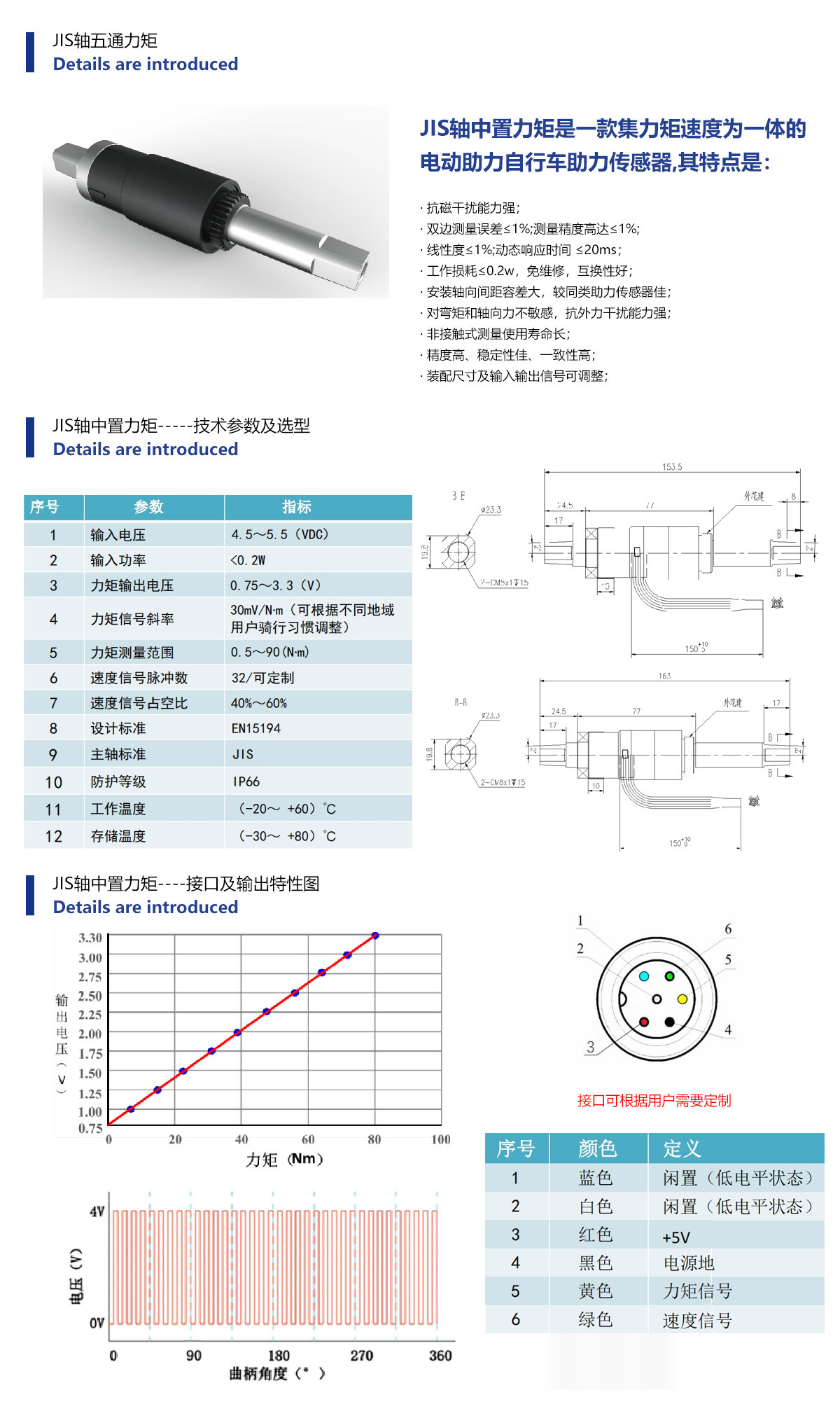 JIS轴中置力矩.jpg